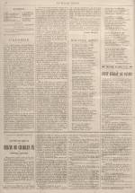 
							Miniature de la page 2