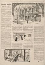 
							Miniature de la page 5