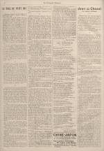 
							Miniature de la page 6