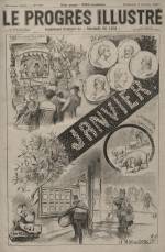 
							Miniature de la page 1