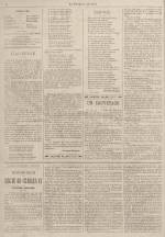 
							Miniature de la page 2