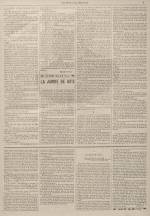 
							Miniature de la page 3