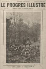 
							Miniature de la page 1