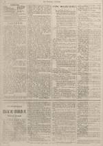 
							Miniature de la page 2