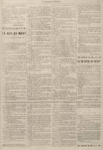 
							Miniature de la page 3