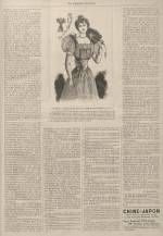 
							Miniature de la page 5