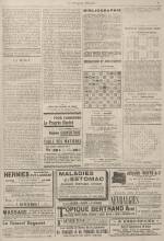 
							Miniature de la page 7