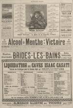 
							Miniature de la page 8