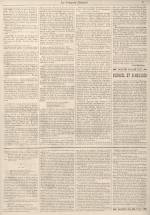 
							Miniature de la page 3
