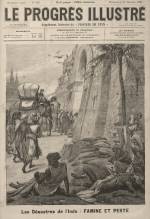 
							Miniature de la page 1