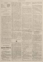 
							Miniature de la page 2