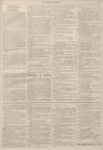 
							Miniature de la page 3