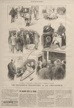 
							Miniature de la page 4