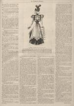 
							Miniature de la page 5