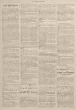 
							Miniature de la page 6