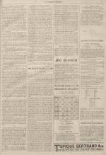 
							Miniature de la page 7