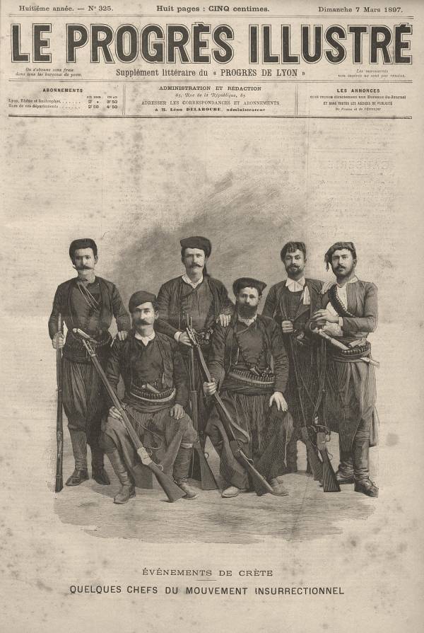 
						Affichage en mode lecture de la page
					