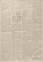 
							Miniature de la page 3