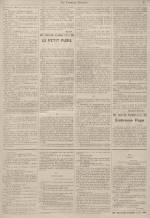 
							Miniature de la page 3