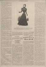 
							Miniature de la page 4
