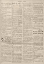 
							Miniature de la page 3