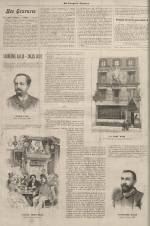 
							Miniature de la page 8