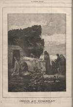 
							Miniature de la page 8