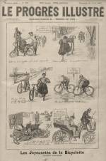 
							Miniature de la page 1