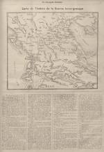 
							Miniature de la page 5