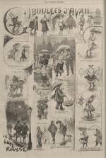 
							Miniature de la page 8