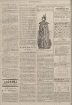 
							Miniature de la page 6