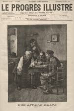 
							Miniature de la page 1