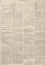 
							Miniature de la page 3