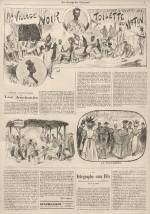 
							Miniature de la page 5