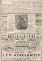 
							Miniature de la page 7