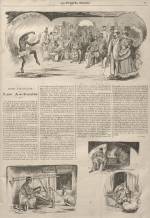 
							Miniature de la page 5