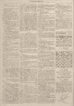 
							Miniature de la page 6