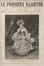 
							Miniature de la page 1