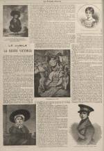 
							Miniature de la page 4