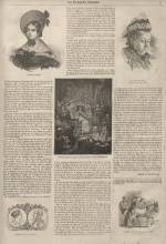 
							Miniature de la page 5