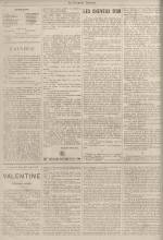 
							Miniature de la page 2