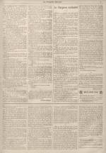 
							Miniature de la page 3