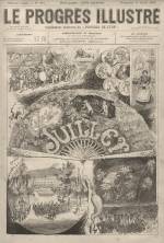 
							Miniature de la page 1