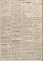 
							Miniature de la page 2