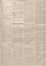 
							Miniature de la page 3