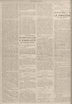 
							Miniature de la page 4