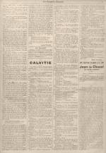 
							Miniature de la page 5