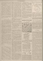 
							Miniature de la page 6