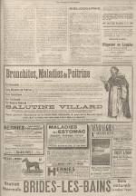 
							Miniature de la page 7