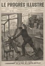 
							Miniature de la page 1